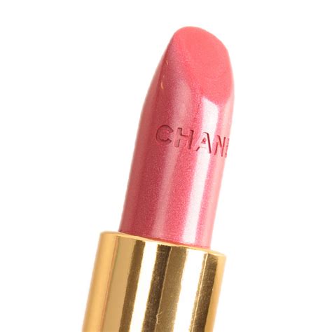 legend chanel lipstick|Chanel lipstick.